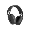 LOGITECH Zone Vibe Juhtmevaba Peakomplekt täismõõdus Bluetooth USB-C kaudu Bluetooth adapter grafiit