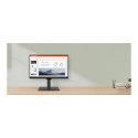 BENQ GW2490T 24-tolline IPS FHD 5 ms 100 Hz HDMI