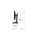 BENQ GW2490T 24-tolline IPS FHD 5 ms 100 Hz HDMI