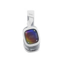 LOGITECH A30 - Valge/Lilla - EMEA