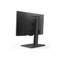 BENQ GW2490T 24-tolline IPS FHD 5 ms 100 Hz HDMI
