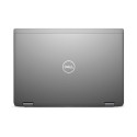 DELL Refurb Latitude 14-7450 Intel Core Ultra 7 165U 14-tolline FHD+ LCD 16GB RAM 256GB SSD kaamera 