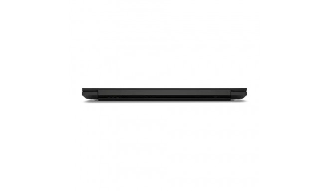 LENOVO ThinkPad P14S G5 Intel Core Ultra 5 125H 14,5-tolline WUXGA 32GB 1TB UMA W11P 3aPS Co2 TopSel