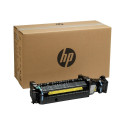 HP CLJ 550 /MADRID 220v FUSER KIT