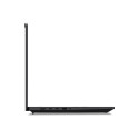 LENOVO ThinkPad P14S G5 Intel Core Ultra 5 125H 14.5inch WUXGA 32GB 1TB UMA W11P 3yPS Co2 TopSeller