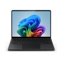 MS Surface Laptop 7 Copilot+PC Qualcomm Snapdragon Plus 13-tolline 16GB 512GB SSD W11H SC English In