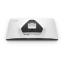 BENQ EX321UX 31.5inch UHD Mini LED IPS 700cd/m2 144Hz 1ms 2xHDMI 2.1 DP USB type C PD65W HUB USB Hei
