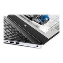 DELL renoveeritud Precision 15-7560 Intel Core i9-11950H 15,6-tolline FHD LCD 16GB RAM 1TB SSD NVIDI