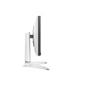 BENQ EX321UX 31.5-tolline UHD Mini LED IPS 700cd/m2 144Hz 1ms 2xHDMI 2.1 DP USB tüüp C PD65W HUB USB