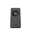 BENQ EX321UX 31.5-tolline UHD Mini LED IPS 700cd/m2 144Hz 1ms 2xHDMI 2.1 DP USB tüüp C PD65W HUB USB
