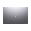 DELL Refurb Precision 15-7560 Intel Core i9-11950H 15.6inch FHD LCD 16GB RAM 1TB SSD NVIDIA T1200 4G