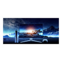 BENQ EX321UX 31.5-tolline UHD Mini LED IPS 700cd/m2 144Hz 1ms 2xHDMI 2.1 DP USB tüüp C PD65W HUB USB