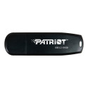 PATRIOT Xporter Core 64GB USB 3.2 Gen 1 Type-A