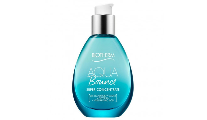 BIOTHERM AQUABOUCE CONCENTRADO 50ML