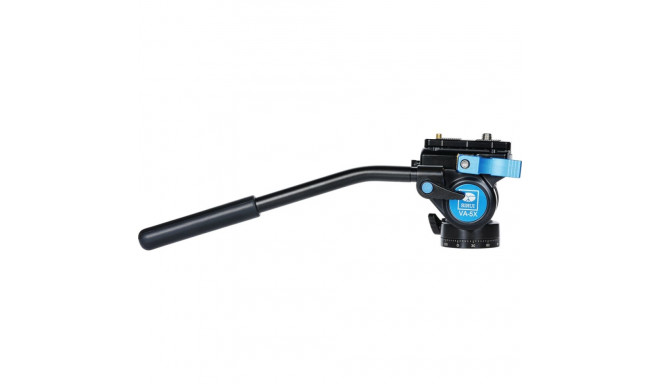 Sirui videopea VA-5X