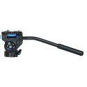 SIRUI VIDEOHEAD VA-5X