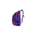 Backpack CoolPack College Vibrant Lines