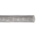 Traatvõrgu Varrukas 16x1000 CBAMD16 1 tk