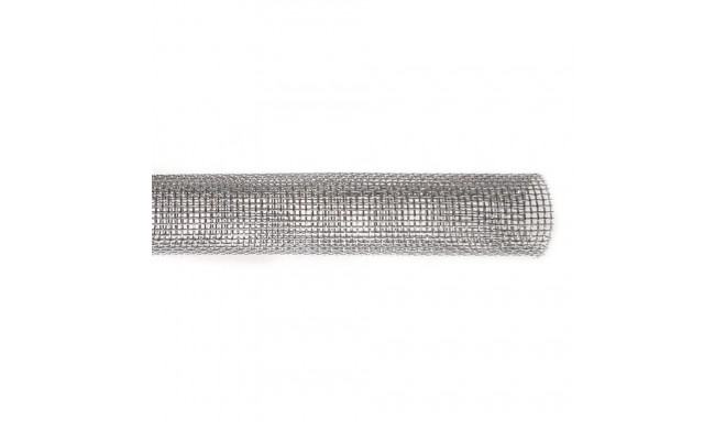 traatvõrgu ümbris 16X1000 CBAMD16 1 tk