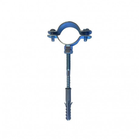 PIPE HOLDER 100 2 PCS.