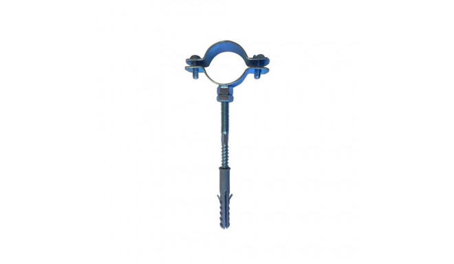 PIPE HOLDER (120 2 PCS.)