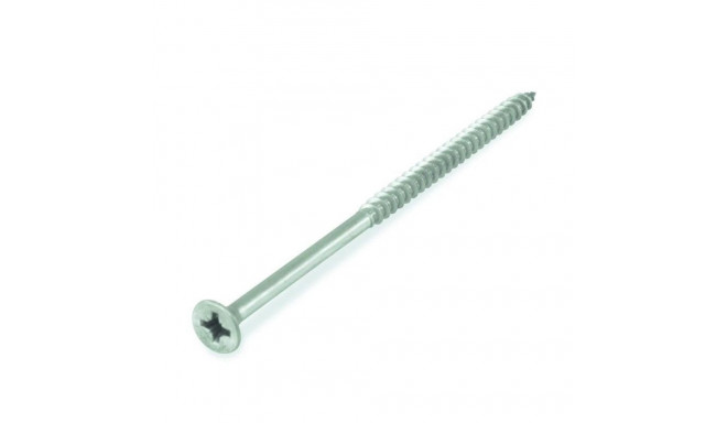 CBS.IN BASICIN 4,0X30 A2 CH PZ2/ 10 tk