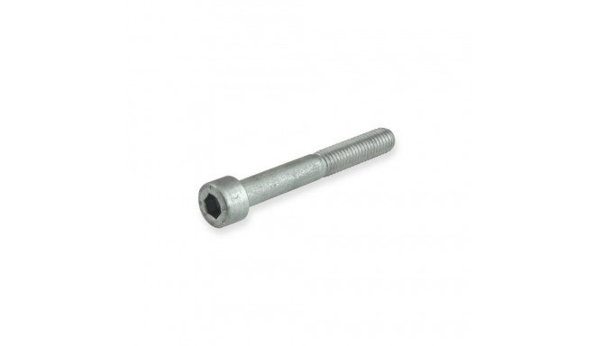 SOCKET SCREW M 6X30 A2-70 DIN912/ 4PCS