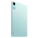 TABLETXIAOMI REDMI PAD SE 11 128GBGREEN