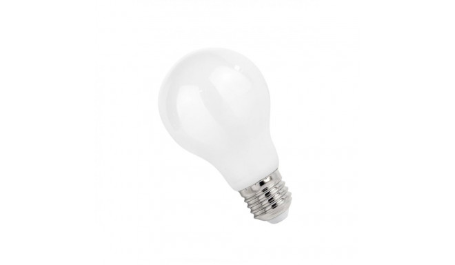 BULB LED A67 E27 11W 830 1450LM MAT