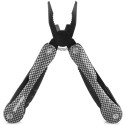 SX-CARBON BK - MULTITOOL