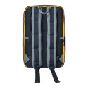 CANYON backpack CSZ-01 Cabin Size Grey