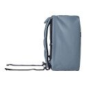 CANYON backpack CSZ-01 Cabin Size Grey