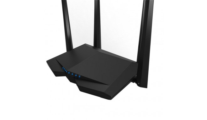 Wireless Router - Tenda Ac6, White