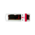 RAM Module - Goodram Irdm X, Black