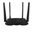 Wireless Router - Tenda Ac6, White