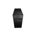 Mini Tower PC - Deepcool Matrexx 30 Si, Black