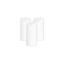 Mesh Wi-Fi System - Tenda EX12 AX3000 Dual-band 3-Pack White