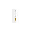 Mesh Wi-Fi System - Tenda EX12 AX3000 Dual-band 3-Pack White
