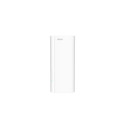 Mesh Wi-Fi System - Tenda EX12 AX3000 Dual-band 3-Pack White