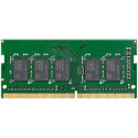 Memory Module - Synology D4ES01 8GB DDR4 ECC 260-pin SO-DIMM