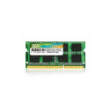 Memory Module - Silicon Power 8GB 1600mhz So-dimm