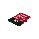 Microsd Card - Patriot Memory 64GB