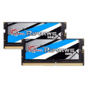 Memory Module - G.skill Ripjaws 32GB (2x16gb) Ddr4 2400mhz