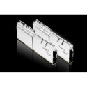 Memory Module - G.Skill Trident Z Royal F4-3200C16D-32GTRS 32GB 3200MHz RGB