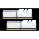 Memory Module - G.Skill Trident Z Royal F4-3200C16D-32GTRS 32GB 3200MHz RGB