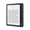 E-book Reader - Kobo Sage 32GB Wi-Fi Black