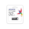 USB Flash Drive - ADATA UR340 32GB, Black