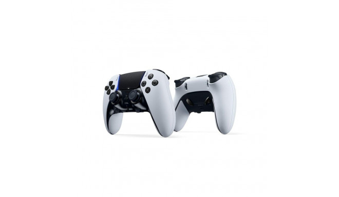 Gamepad - SONY DUALSENSE EDGE PlayStation 5 Black, White