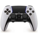 Game Controller - Sony DualSense Edge PS5 Customizable Black, White