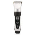 Pet Clipper - Adler Ad 2823 Blue/black